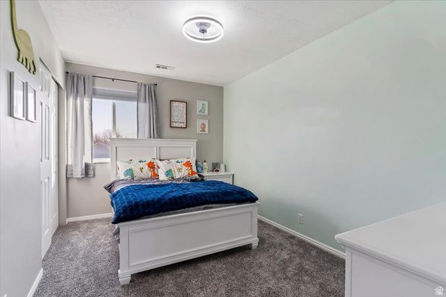 2544 W 1675 N, Clinton, UT 84015