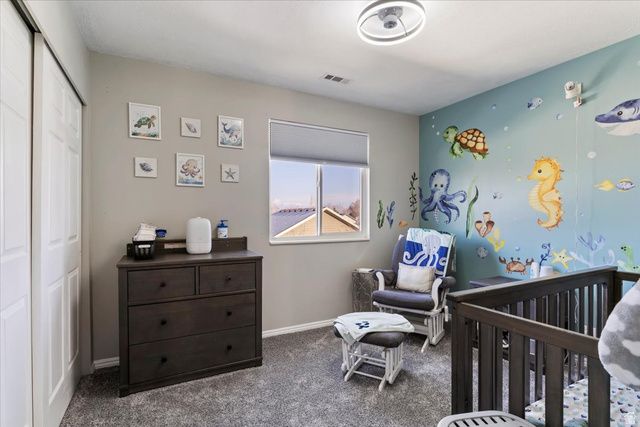 2544 W 1675 N, Clinton, UT 84015