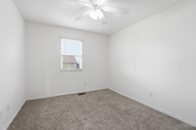 921 Briarwood Court, Mason, OH 45040