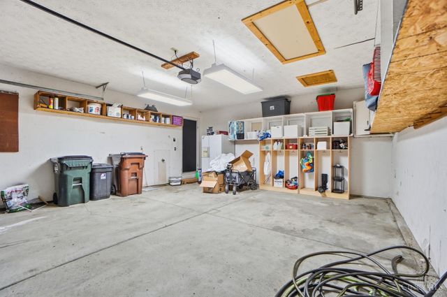 921 Briarwood Court, Mason, OH 45040