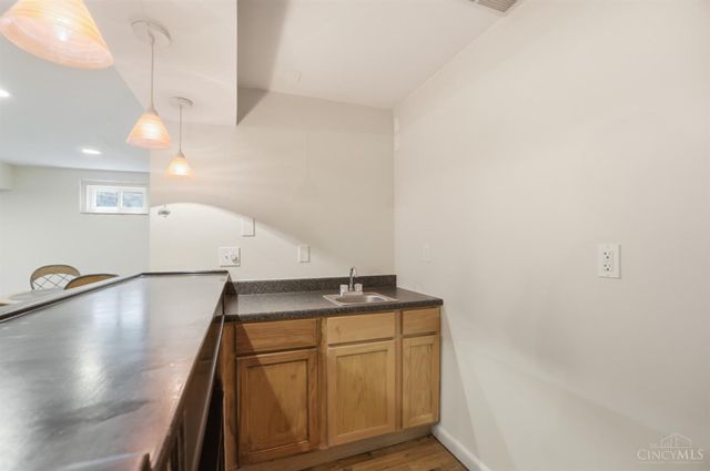 921 Briarwood Court, Mason, OH 45040