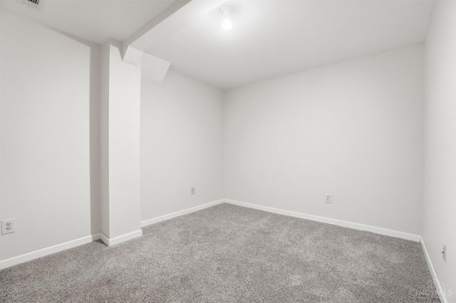 921 Briarwood Court, Mason, OH 45040