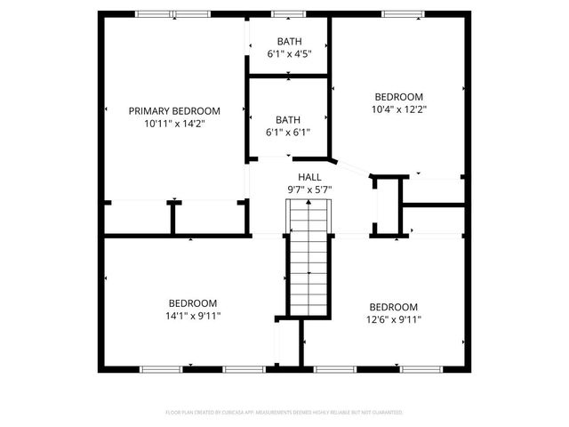 921 Briarwood Court, Mason, OH 45040
