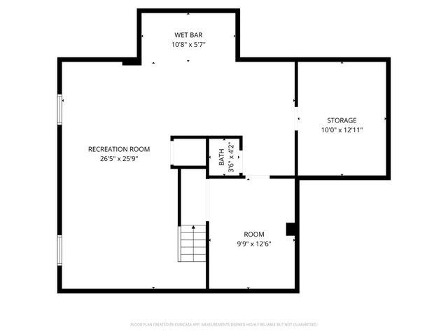921 Briarwood Court, Mason, OH 45040