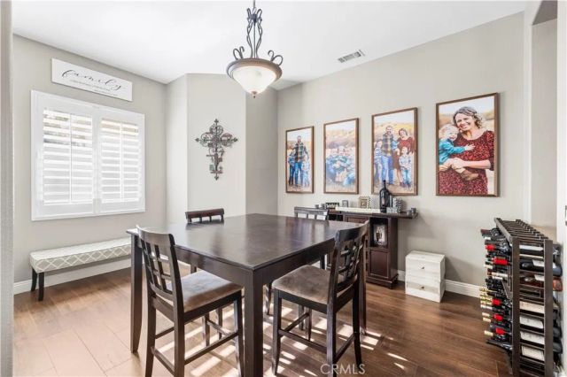 34665 Desert Road, Acton, CA 93510