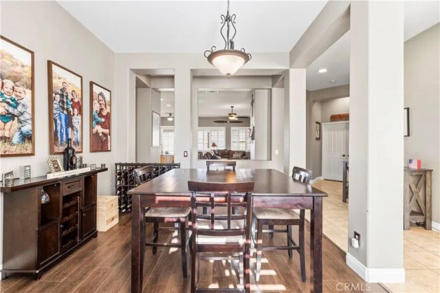 34665 Desert Road, Acton, CA 93510