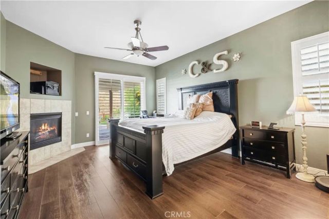34665 Desert Road, Acton, CA 93510