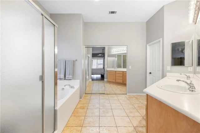 34665 Desert Road, Acton, CA 93510