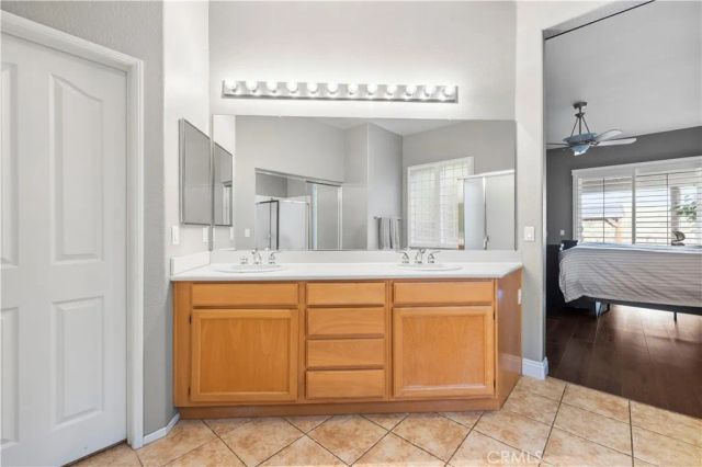 34665 Desert Road, Acton, CA 93510