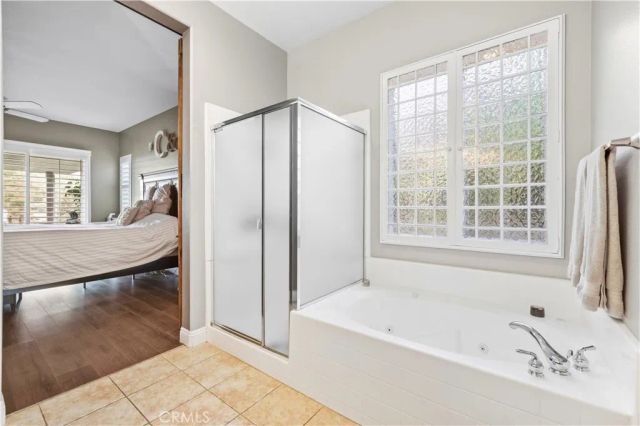 34665 Desert Road, Acton, CA 93510