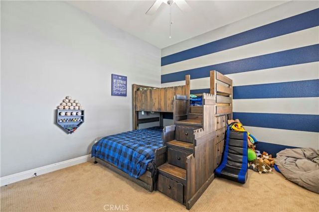 34665 Desert Road, Acton, CA 93510