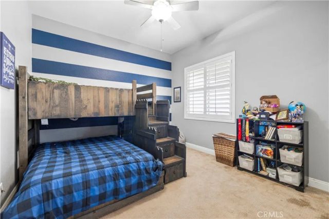 34665 Desert Road, Acton, CA 93510