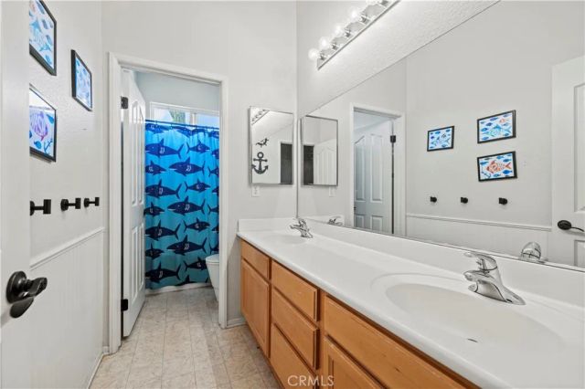 34665 Desert Road, Acton, CA 93510