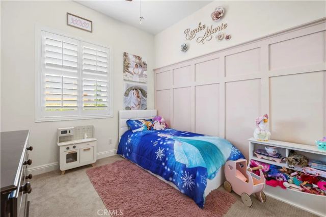 34665 Desert Road, Acton, CA 93510