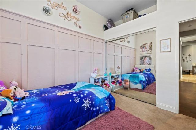 34665 Desert Road, Acton, CA 93510