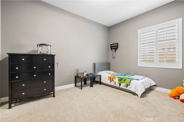 34665 Desert Road, Acton, CA 93510
