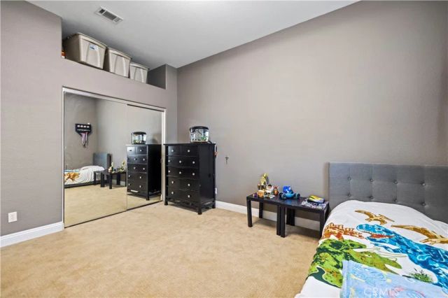34665 Desert Road, Acton, CA 93510