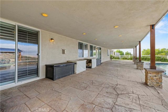 34665 Desert Road, Acton, CA 93510