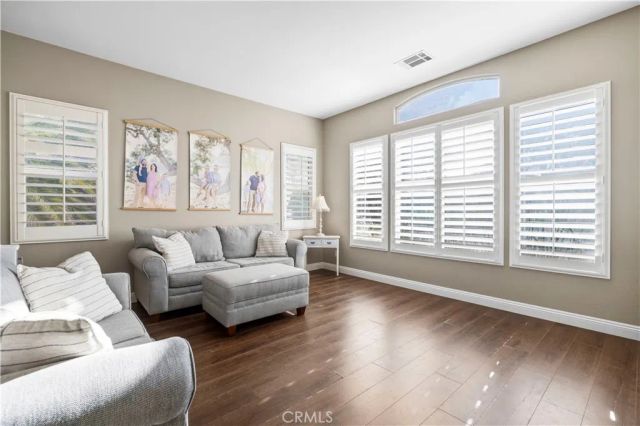 34665 Desert Road, Acton, CA 93510