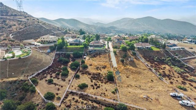 34665 Desert Road, Acton, CA 93510