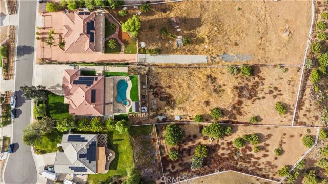34665 Desert Road, Acton, CA 93510