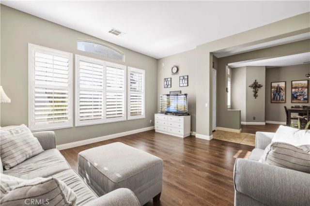 34665 Desert Road, Acton, CA 93510