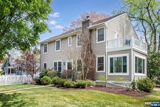 107 Main Street, Glen Rock, NJ 07452