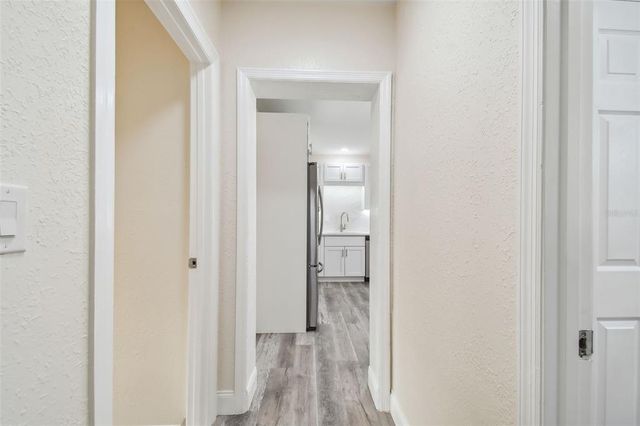 831 SEARCY AVENUE, Sarasota, FL 34237