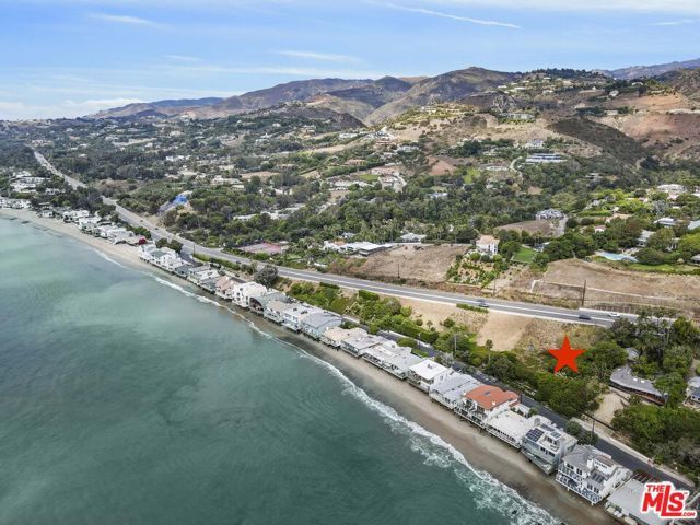 1 Malibu Cove Colony, Malibu, CA 90265