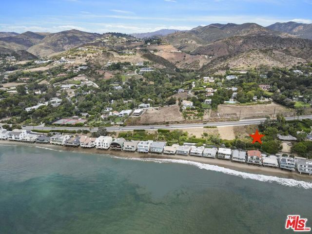 1 Malibu Cove Colony, Malibu, CA 90265