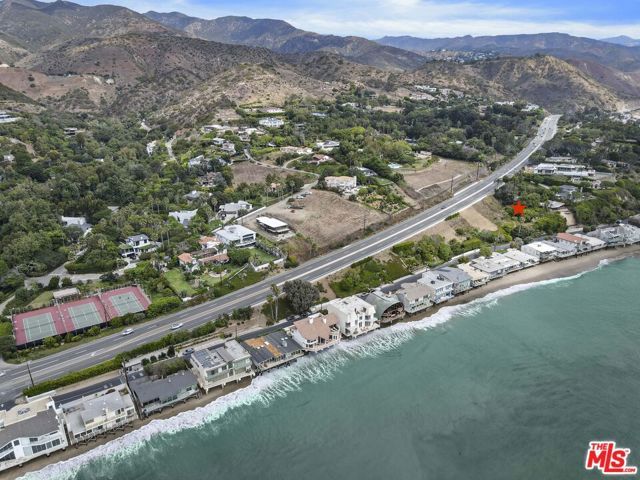 1 Malibu Cove Colony, Malibu, CA 90265