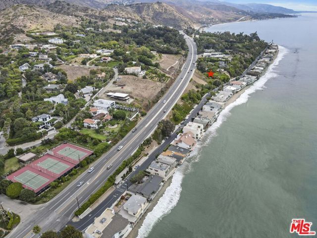 1 Malibu Cove Colony, Malibu, CA 90265