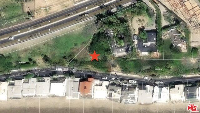 1 Malibu Cove Colony, Malibu, CA 90265