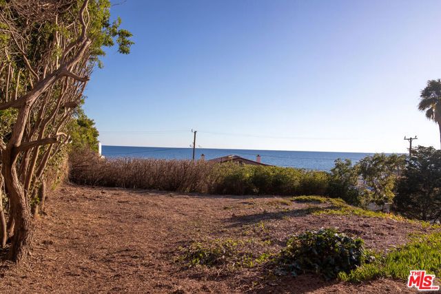 1 Malibu Cove Colony, Malibu, CA 90265