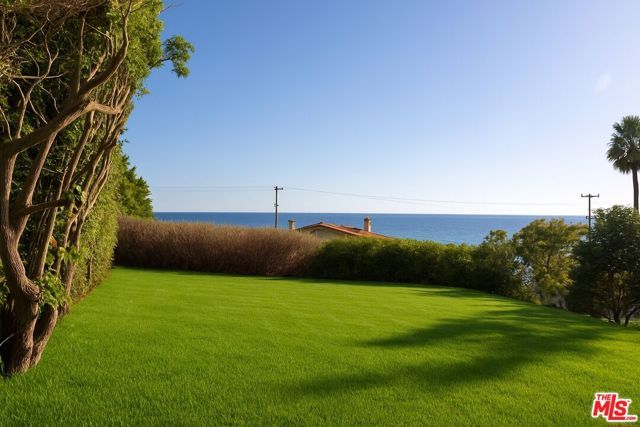 1 Malibu Cove Colony, Malibu, CA 90265