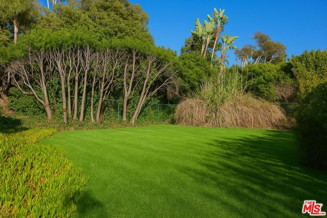 1 Malibu Cove Colony, Malibu, CA 90265