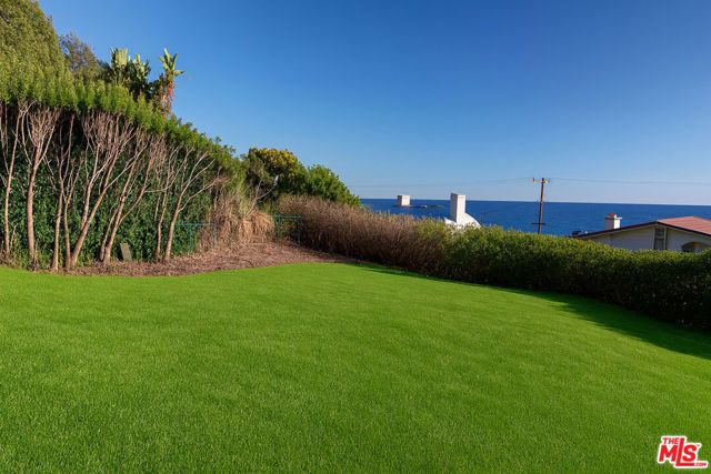 1 Malibu Cove Colony, Malibu, CA 90265