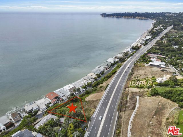 1 Malibu Cove Colony, Malibu, CA 90265