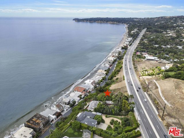 1 Malibu Cove Colony, Malibu, CA 90265