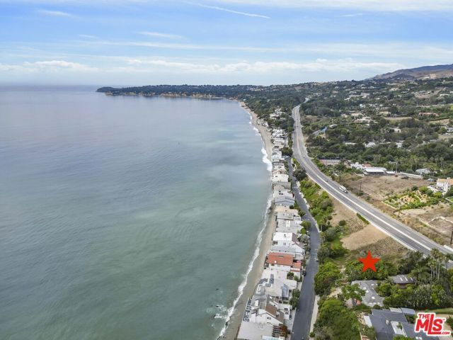 1 Malibu Cove Colony, Malibu, CA 90265