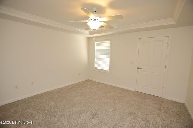 3711 Tuscany Valley Dr, Louisville, KY 40219