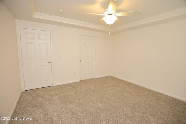 3711 Tuscany Valley Dr, Louisville, KY 40219