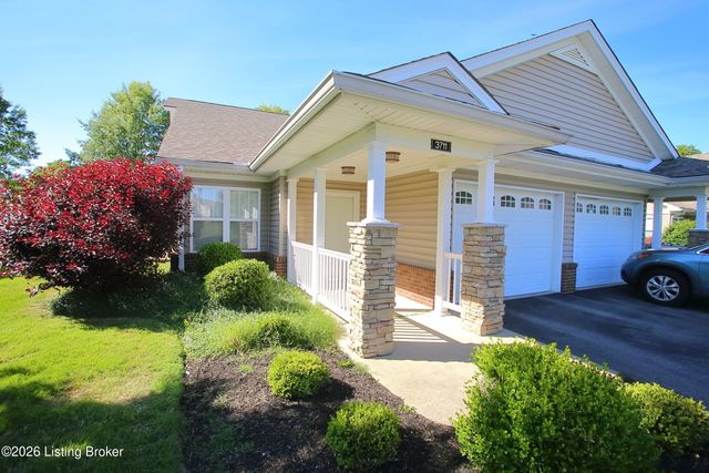 3711 Tuscany Valley Dr, Louisville, KY 40219