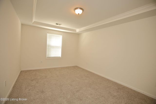 3711 Tuscany Valley Dr, Louisville, KY 40219