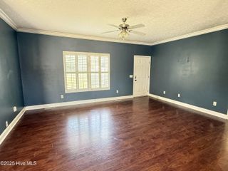 1094 Florida Road, Elizabeth City, NC 27909