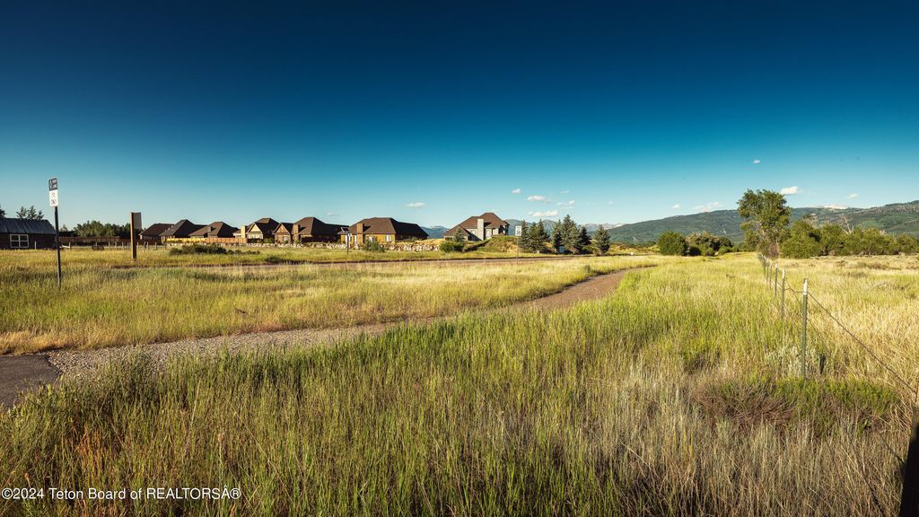 TBD SKI HILL Road, Driggs, ID 83422 photo 18