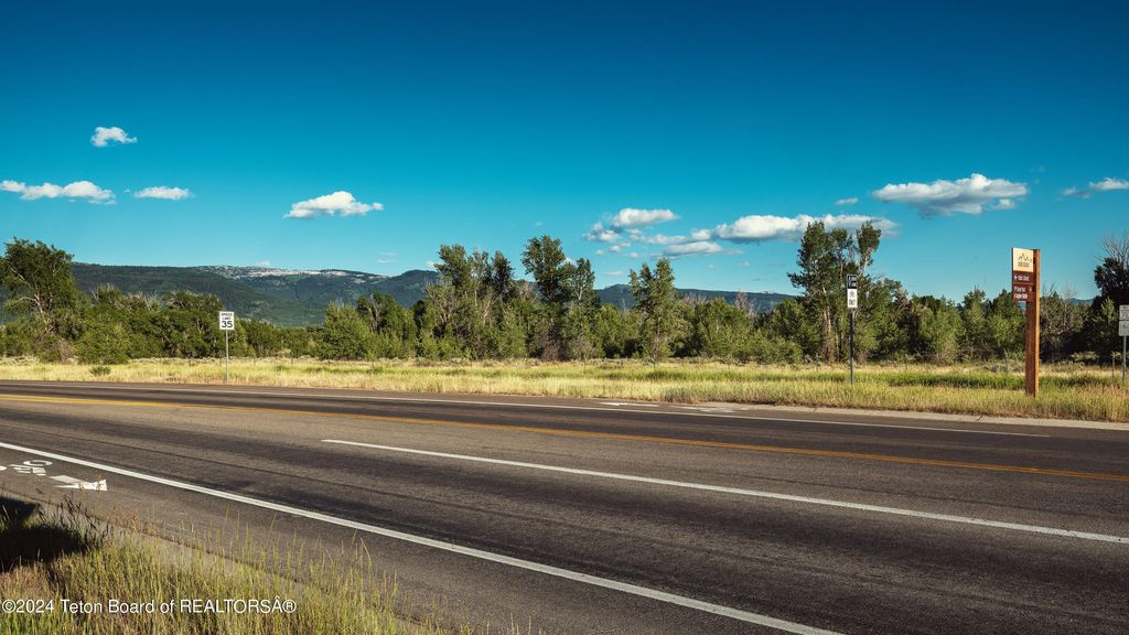 TBD SKI HILL Road, Driggs, ID 83422 photo 20