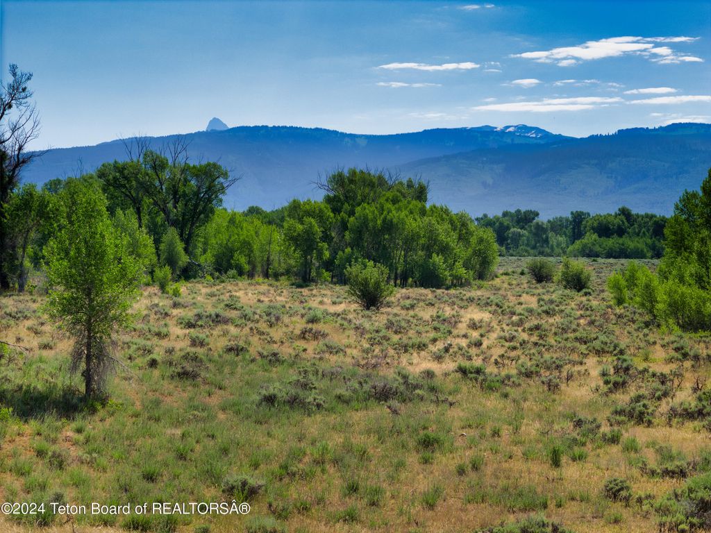 TBD SKI HILL Road, Driggs, ID 83422 photo 26