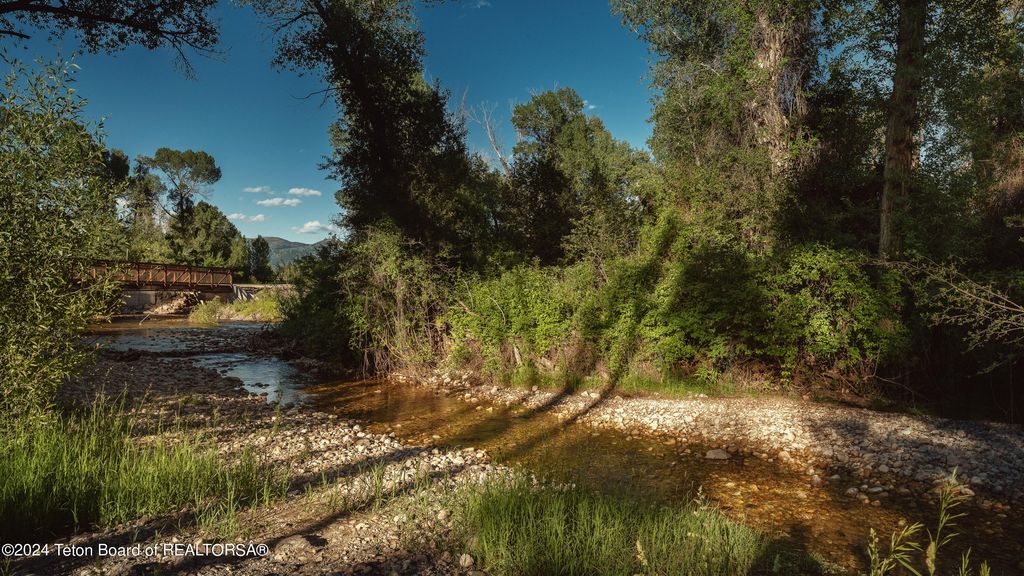 TBD SKI HILL Road, Driggs, ID 83422 photo 7