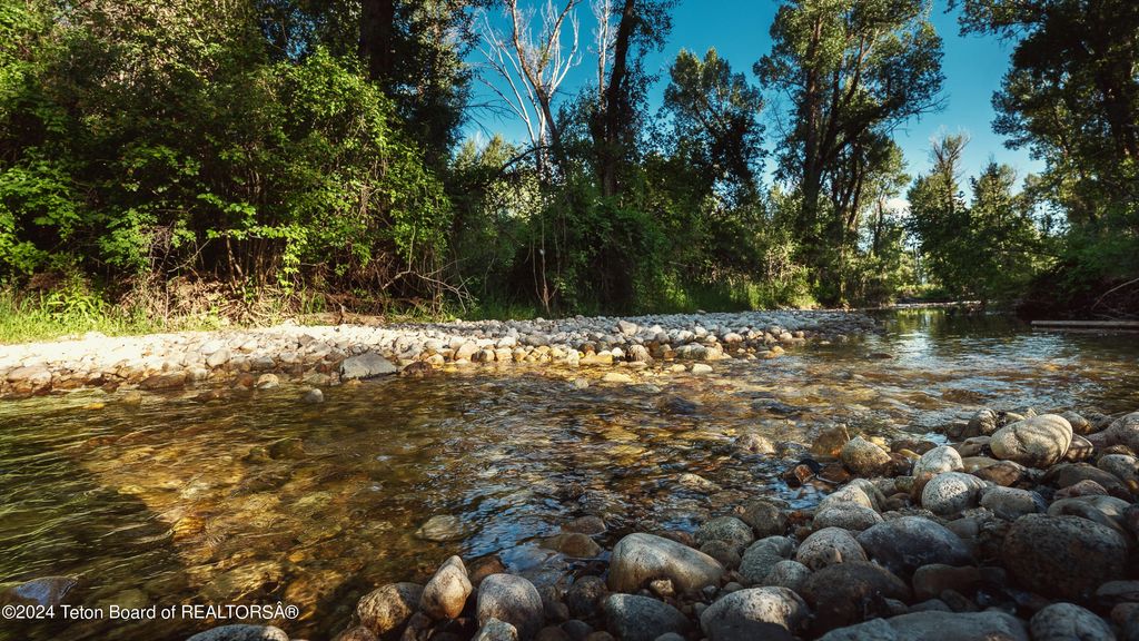 TBD SKI HILL Road, Driggs, ID 83422 photo 8
